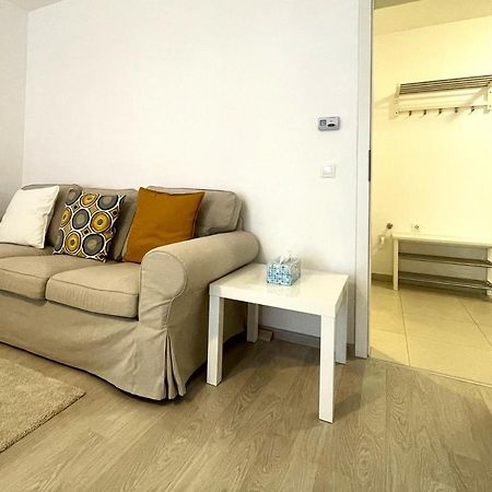 Bartolomeu Serenity Studio Braşov Extérieur photo